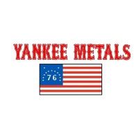 yankee metals llc